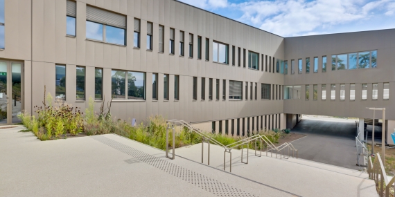 annonay_colleges_les_perrieres