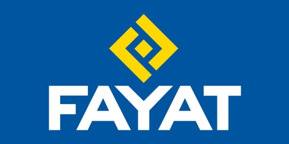 logo_fayat