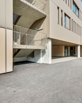 annonay_colleges_les_perrieres