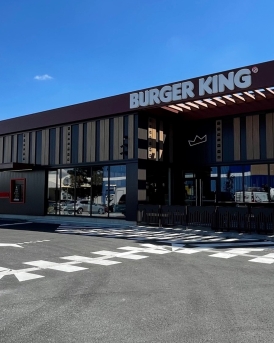 chalon-sur-saone_burger_king